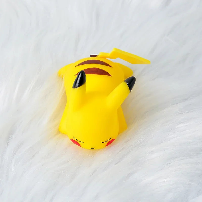 Pokemon Night Light